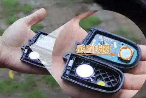 汽车正常电池多少电量